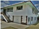 124 Horsman Road, Warwick QLD 4370