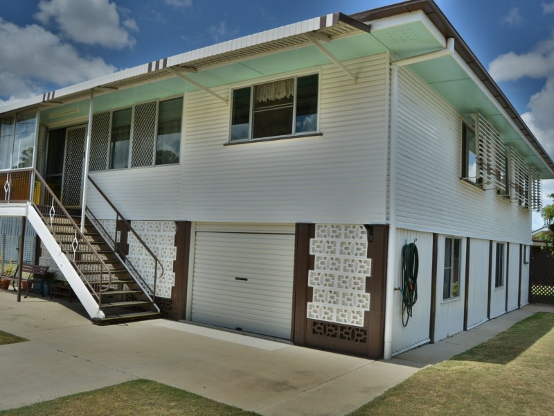 124 Horsman Road, Warwick QLD 4370