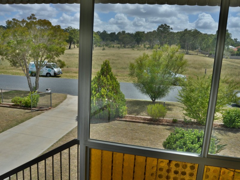 124 Horsman Road, Warwick QLD 4370