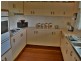124 Horsman Road, Warwick QLD 4370