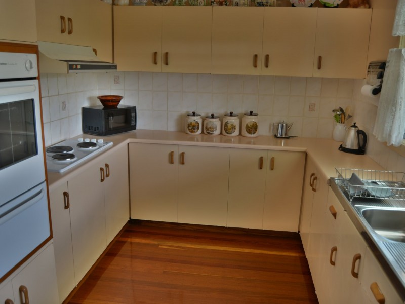 124 Horsman Road, Warwick QLD 4370