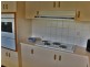 124 Horsman Road, Warwick QLD 4370