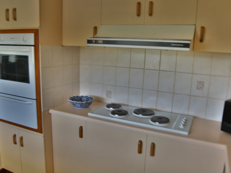 124 Horsman Road, Warwick QLD 4370