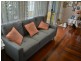 124 Horsman Road, Warwick QLD 4370
