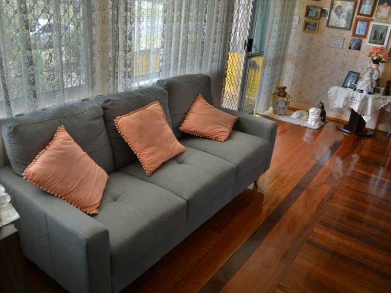 124 Horsman Road, Warwick QLD 4370