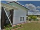 124 Horsman Road, Warwick QLD 4370