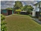 124 Horsman Road, Warwick QLD 4370