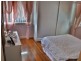 124 Horsman Road, Warwick QLD 4370