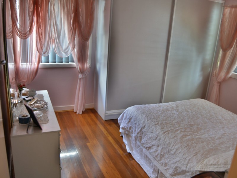 124 Horsman Road, Warwick QLD 4370
