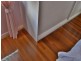 124 Horsman Road, Warwick QLD 4370