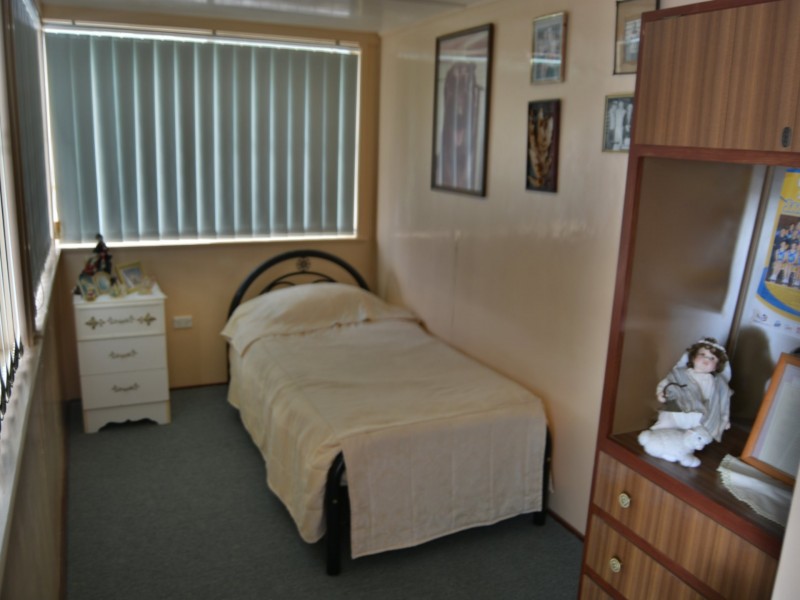 124 Horsman Road, Warwick QLD 4370