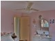 124 Horsman Road, Warwick QLD 4370