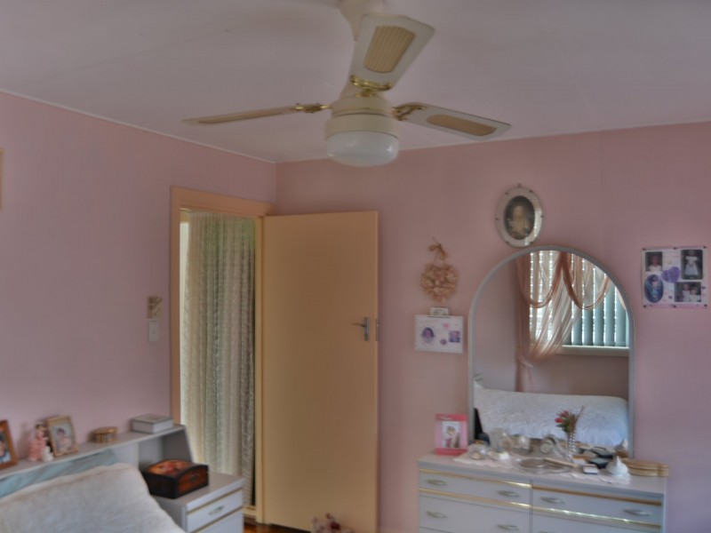 124 Horsman Road, Warwick QLD 4370