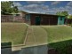124 Horsman Road, Warwick QLD 4370