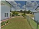 124 Horsman Road, Warwick QLD 4370