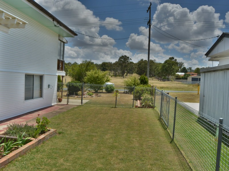 124 Horsman Road, Warwick QLD 4370