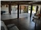 124 Horsman Road, Warwick QLD 4370