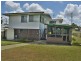 124 Horsman Road, Warwick QLD 4370