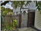 124 Horsman Road, Warwick QLD 4370