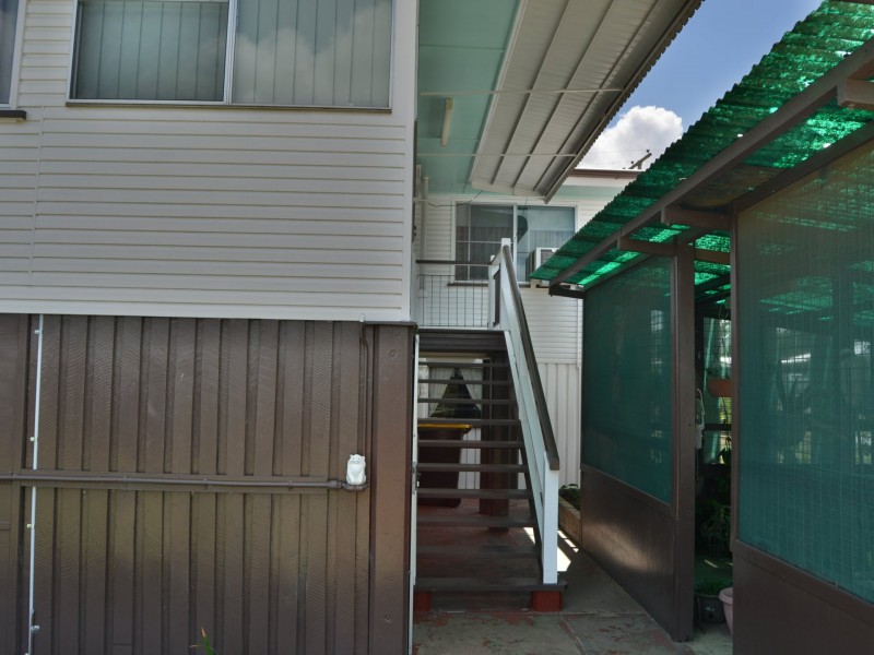 124 Horsman Road, Warwick QLD 4370