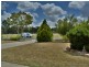124 Horsman Road, Warwick QLD 4370