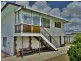 124 Horsman Road, Warwick QLD 4370