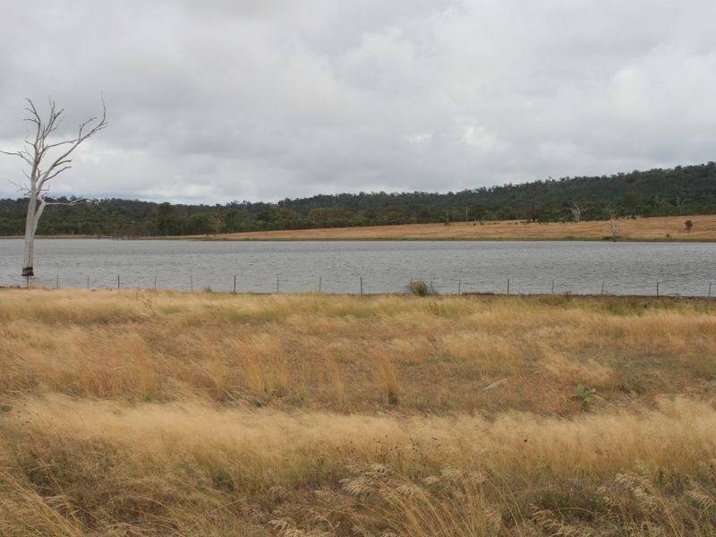 Warwick QLD 4370