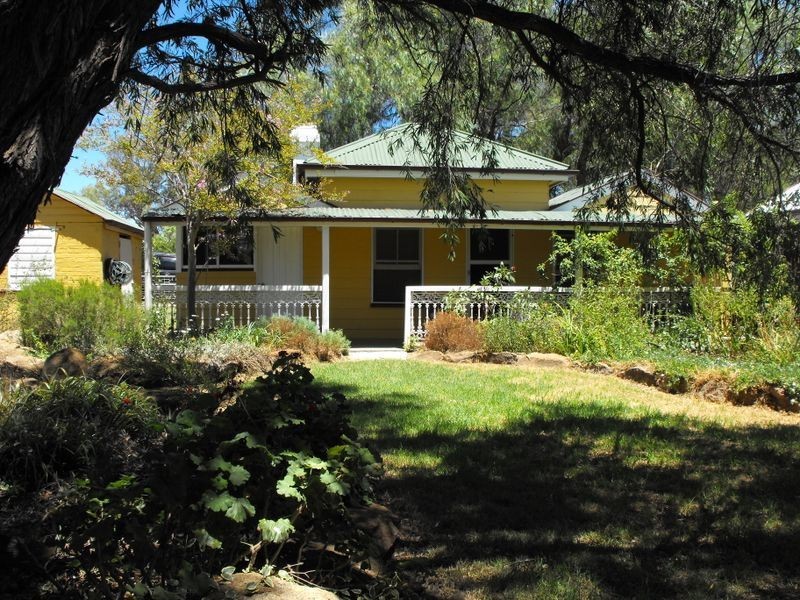 Warwick QLD 4370
