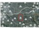 lot 136 Old Thanes Creek road, Thanes Creek QLD 4370
