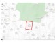 lot 136 Old Thanes Creek road, Thanes Creek QLD 4370
