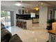 24 Gilbert Crescent, Warwick QLD 4370