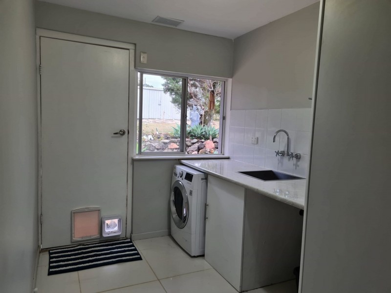 24 Gilbert Crescent, Warwick QLD 4370
