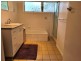 24 Gilbert Crescent, Warwick QLD 4370