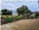 24 Gilbert Crescent, Warwick QLD 4370