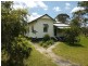 1807 Cullendore Road, Warwick QLD 4370