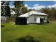1807 Cullendore Road, Warwick QLD 4370