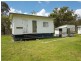 1807 Cullendore Road, Warwick QLD 4370