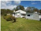 1807 Cullendore Road, Warwick QLD 4370