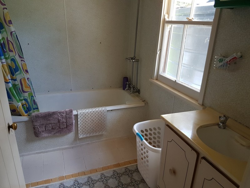 1807 Cullendore Road, Warwick QLD 4370