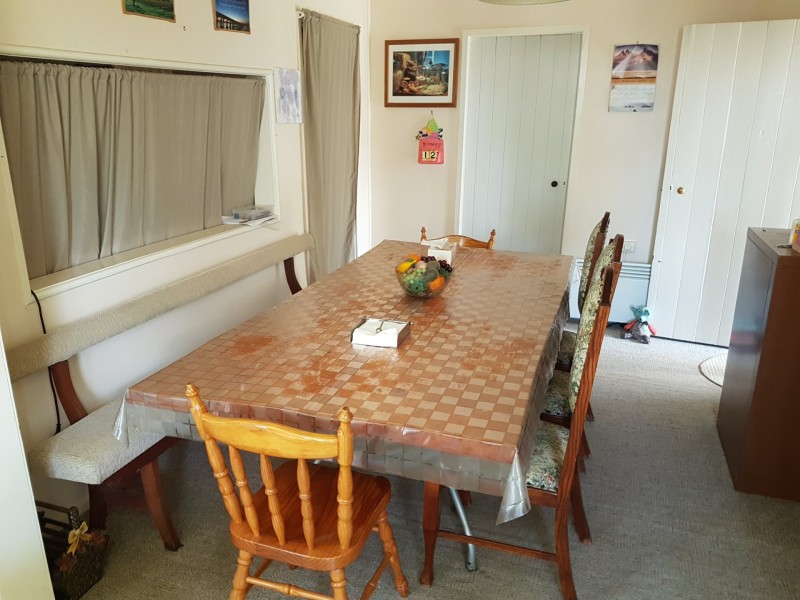 1807 Cullendore Road, Warwick QLD 4370