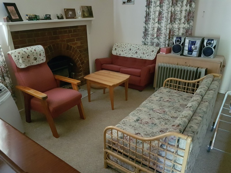 1807 Cullendore Road, Warwick QLD 4370