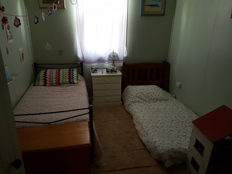 1807 Cullendore Road, Warwick QLD 4370