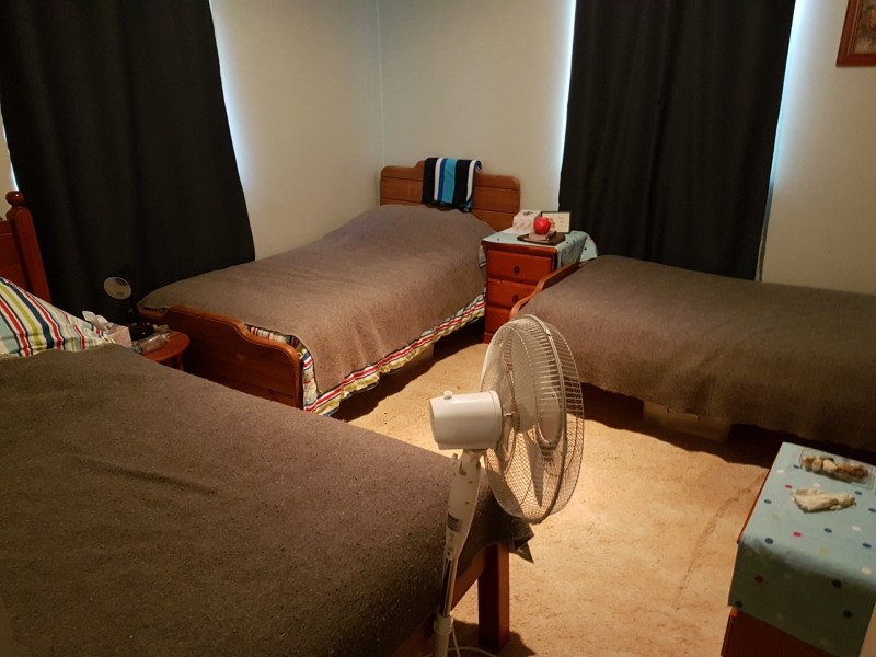 1807 Cullendore Road, Warwick QLD 4370