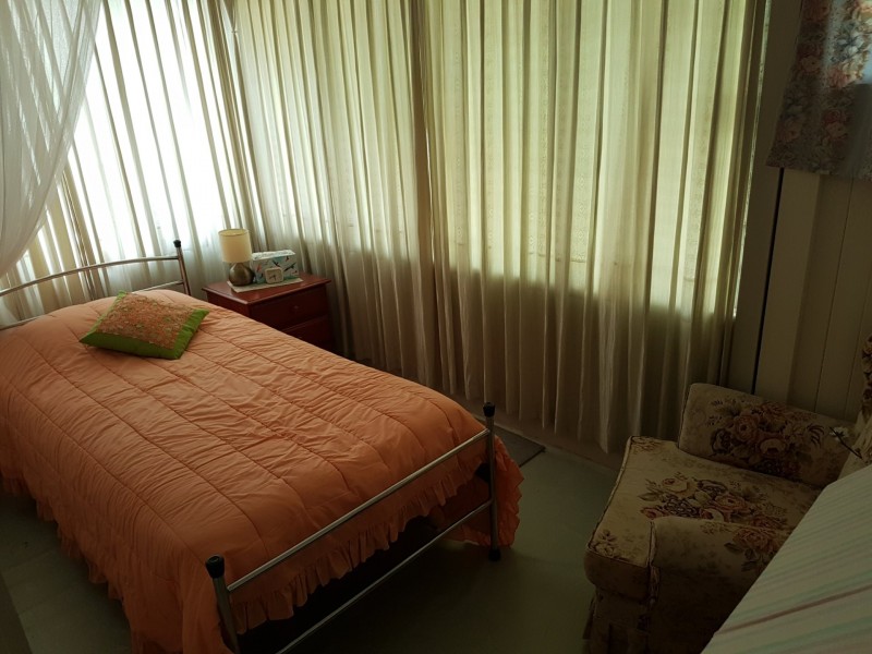 1807 Cullendore Road, Warwick QLD 4370