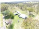 1807 Cullendore Road, Warwick QLD 4370