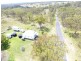 1807 Cullendore Road, Warwick QLD 4370