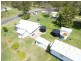 1807 Cullendore Road, Warwick QLD 4370