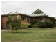 24 Westview Road, Warwick QLD 4370