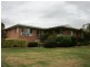 24 Westview Road, Warwick QLD 4370