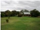 24 Westview Road, Warwick QLD 4370